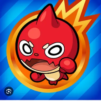 Profile image of モンスト学園