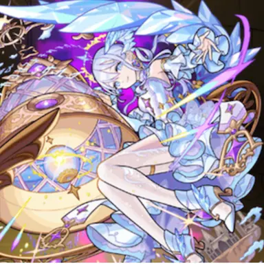 Profile image of コルティーナ