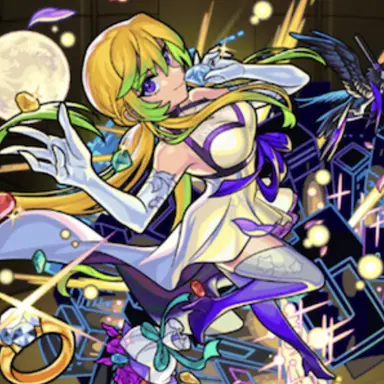 Profile image of アルセーヌ