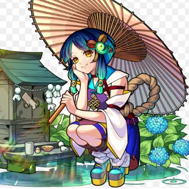 Profile image of ヤクモ