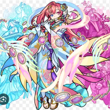 Profile image of ソロモン