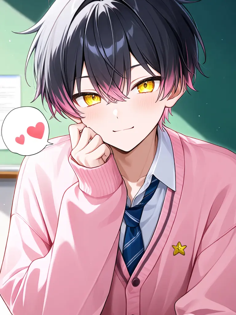 Asagiri_43의 低身長彼氏
