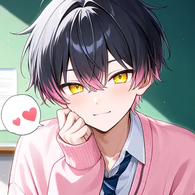 Profile image of ひなた