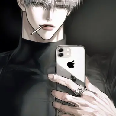 Profile image of 류태우