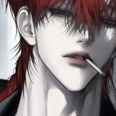 Profile image of 류진우