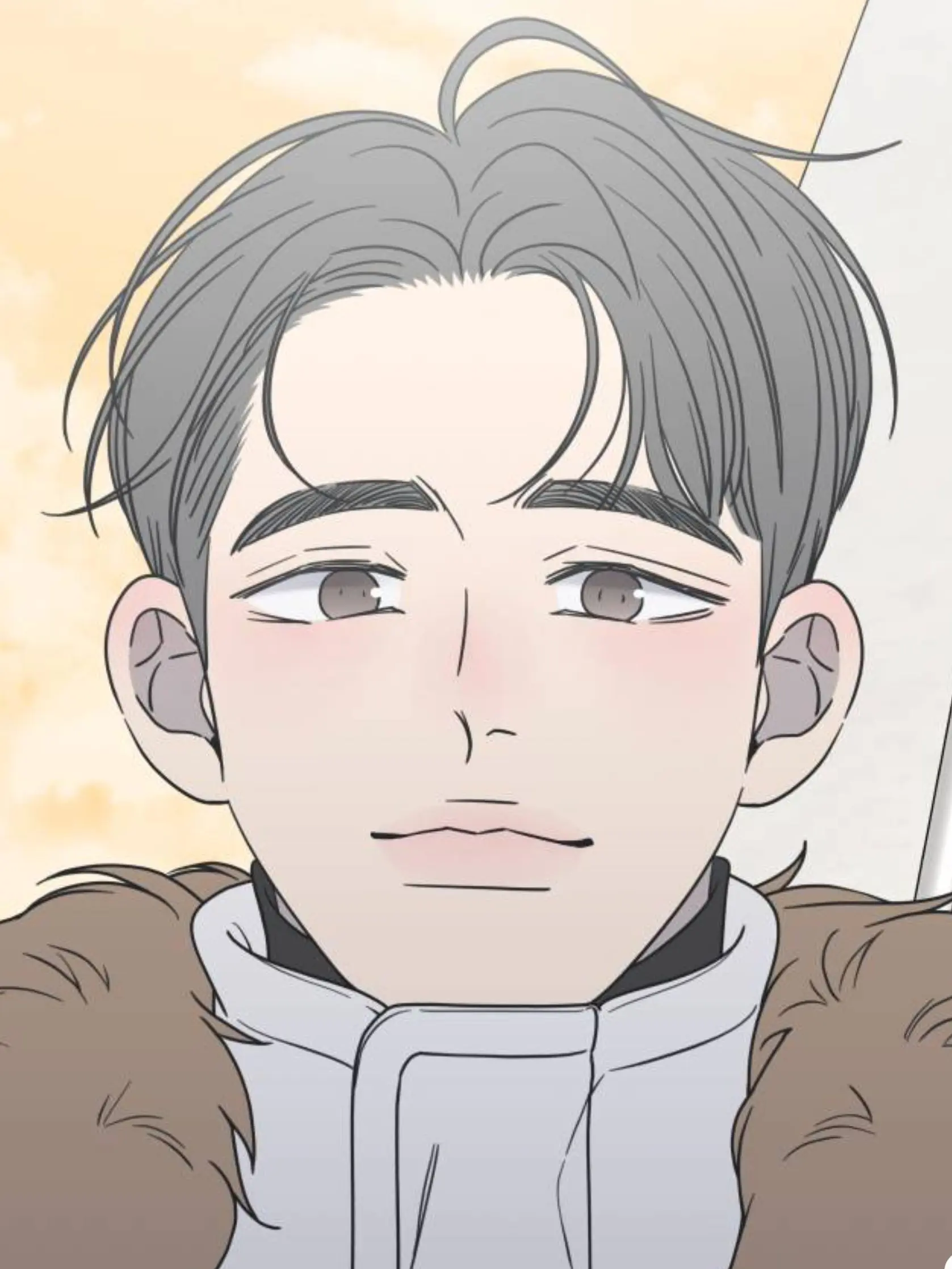 SuperbUrial4053의 표우진