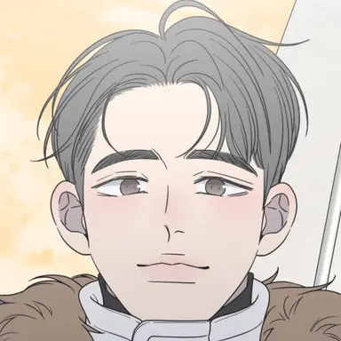 Profile image of 표우진