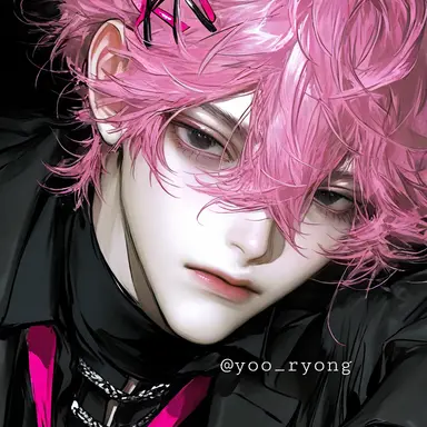 Profile image of 유천영