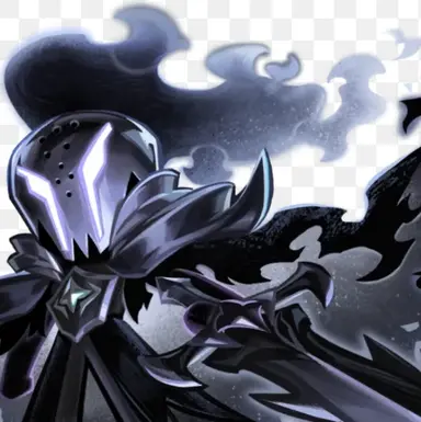 Profile image of 사일런트 솔트 쿠키