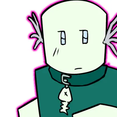 Profile image of ヴィオ
