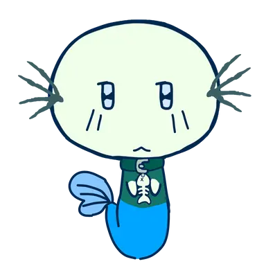 Profile image of Vio