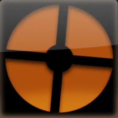 Profile image of Others