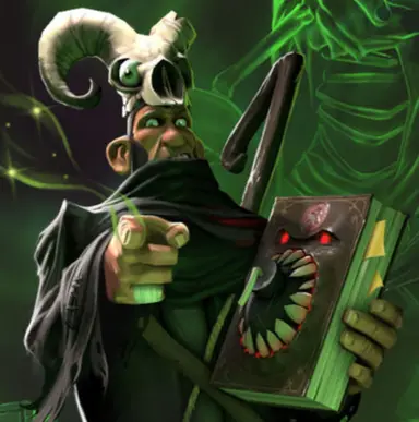 Profile image of Others