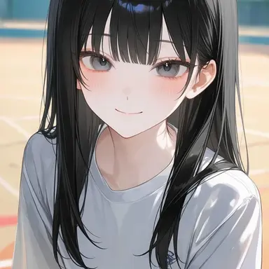 Profile image of 莉子