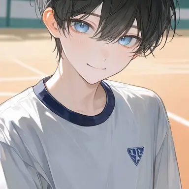 Profile image of 凌