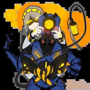 Profile image of V1 x V