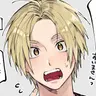 Profile image of シン