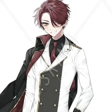Profile image of オリエン