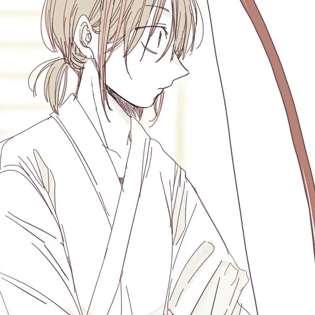 yuki221의 あべはるあき、高校生はじめました！