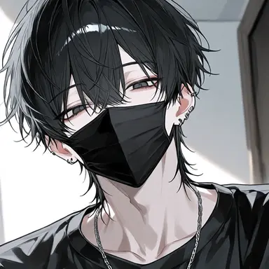 Profile image of Kanae