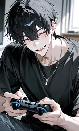 Profile image of Kanae