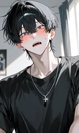 Profile image of Kanae