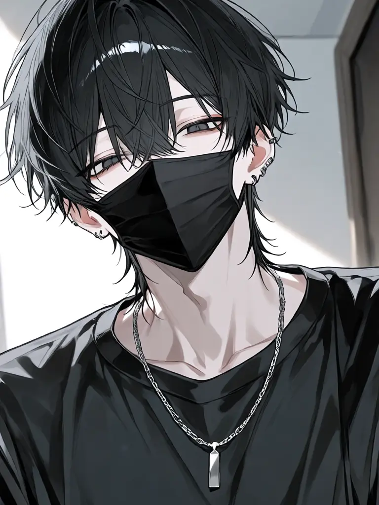 m09_3의 Naruse, Isn't That What You Meant?
