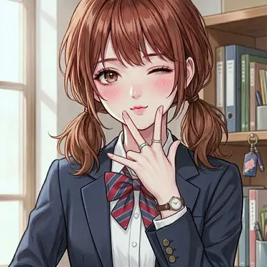 Profile image of 佐々木 結愛