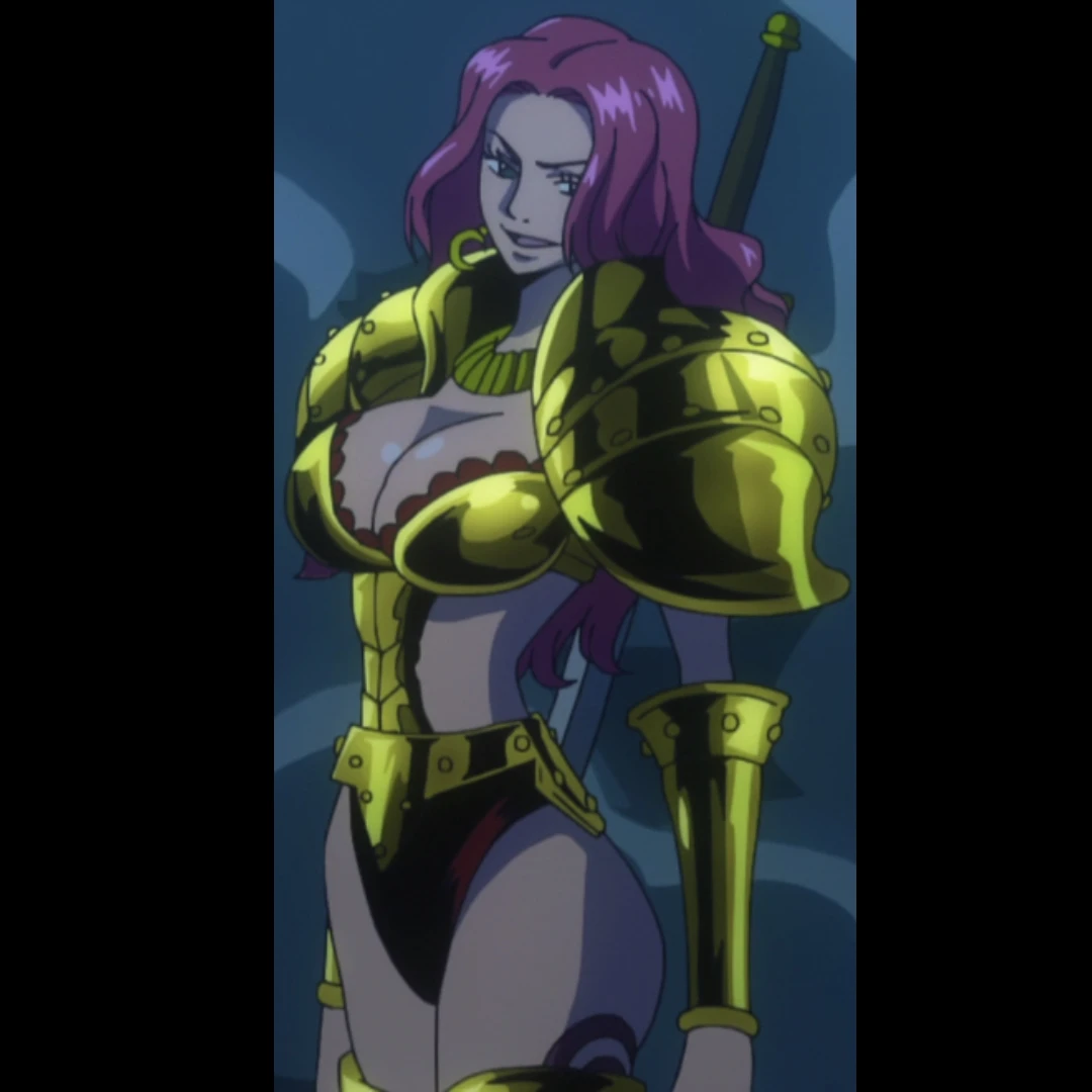 바카라