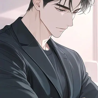Profile image of Daven