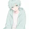 Profile image of 우유참치