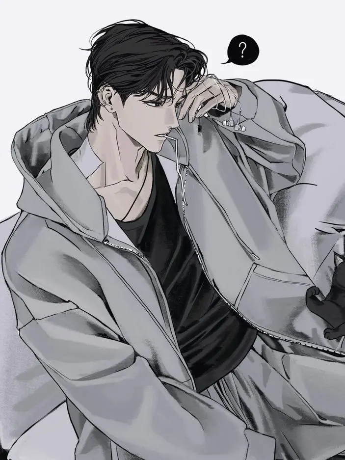 LightNurse0685의 𝐻𝑜𝑘𝑎𝑟𝑢 𝑇𝑎𝑛𝑎𝑘𝑎