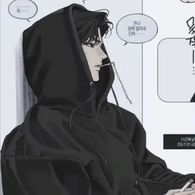 Profile image of Hokaru Tanaka