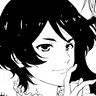 Profile image of 法月 仁