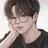 이태호