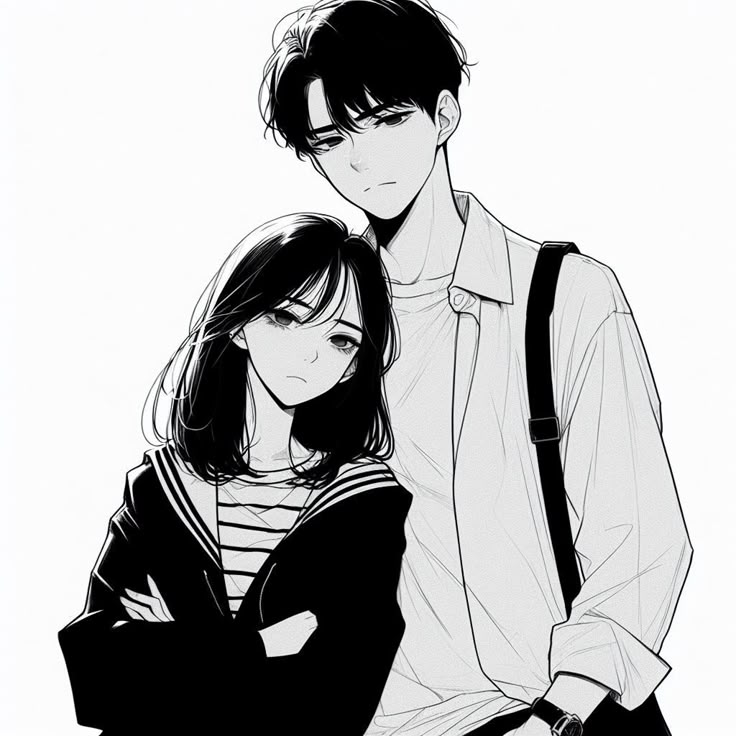 최서연 대표 이미지