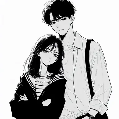 Profile image of 최서연