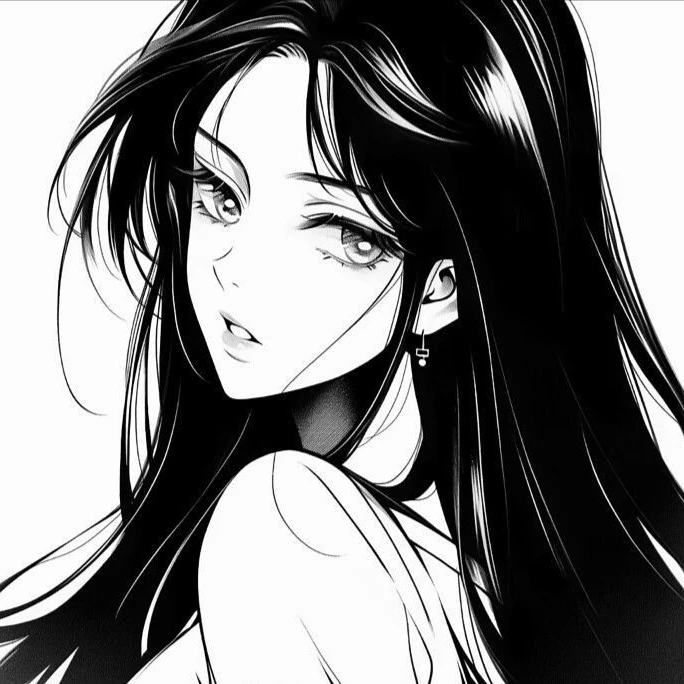 연희수