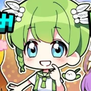 Profile image of 니우