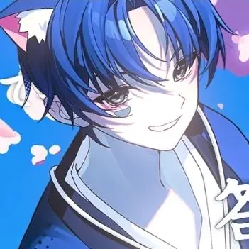 Profile image of 당찬