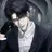 강 태 현