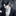 강 태 현