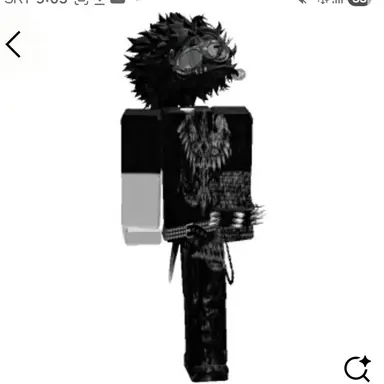 Profile image of 이준