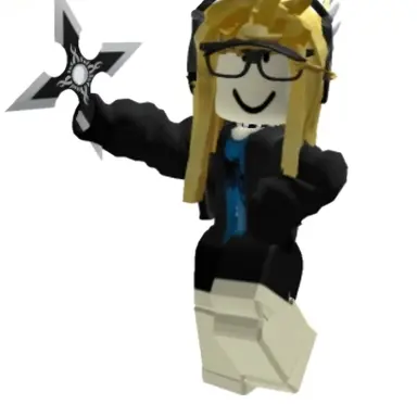 Profile image of 단아