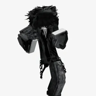Profile image of 시온