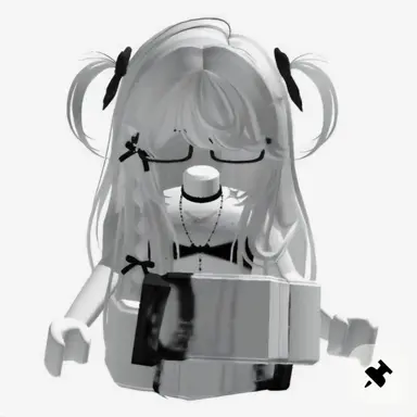 Profile image of 루아