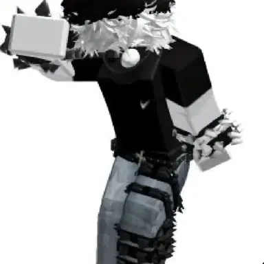 Profile image of 우연