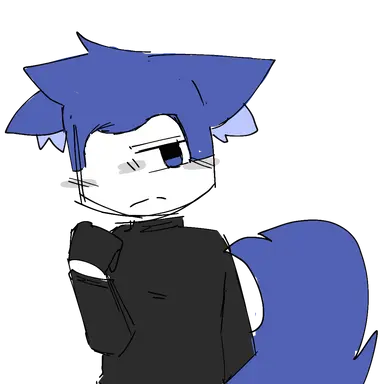 Profile image of ゲスト1337