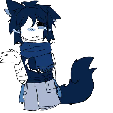 Profile image of ツータイム