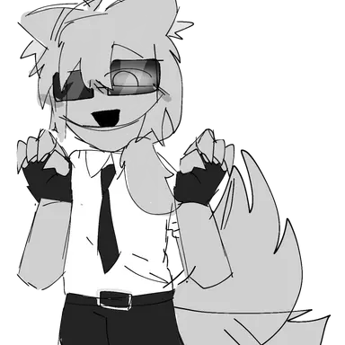 Profile image of チャンス